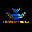 Falcon Rise Dgital 
