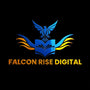 Falcon Rise Dgital 